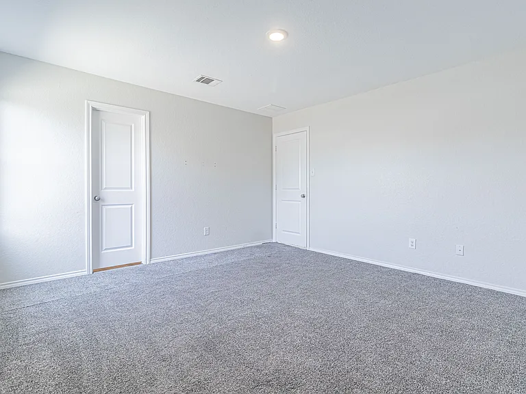 3814 Pickles Way — Photo 29