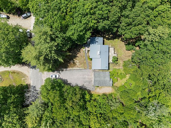 2nd image of 63 Coley Trafton Road