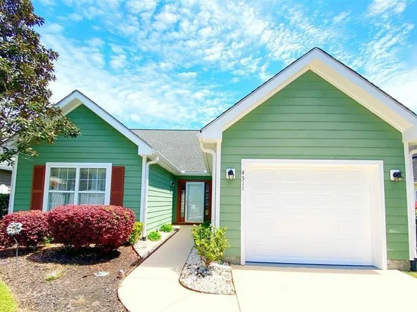 4511 Spyglass Dr., Little River, SC 29566