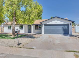 14219 N 37th St, Phoenix, AZ 85032