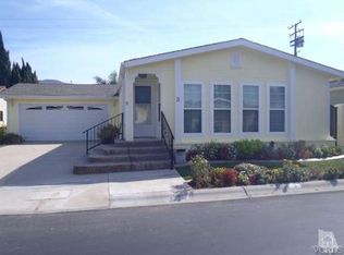 975 W Telegraph Rd SPC 3, Santa Paula, CA 93060