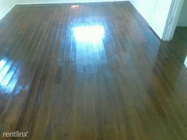 2414 Summerlin Ave, Sanford, FL 32771