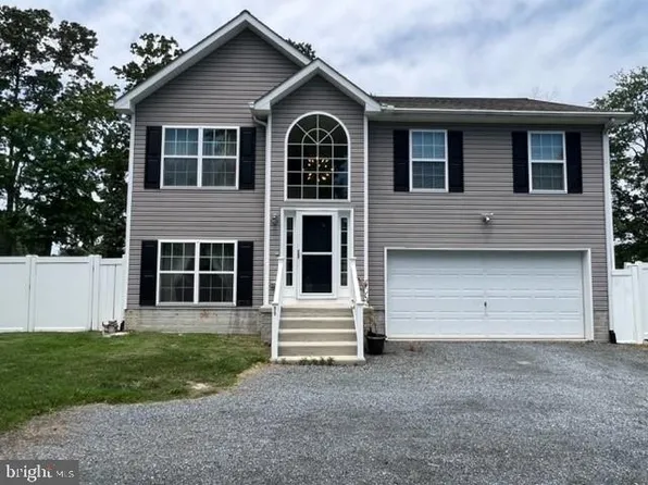 99 Lee Rd, Chester, MD 21619