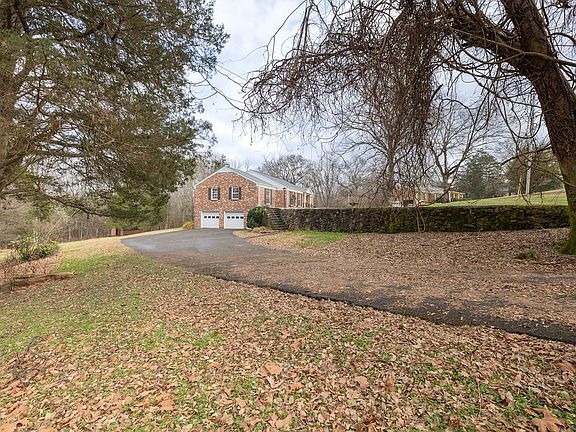 4th image of 310 Glendale Dr