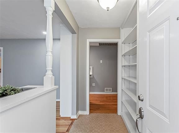 4th image of 1708 Morningside Dr