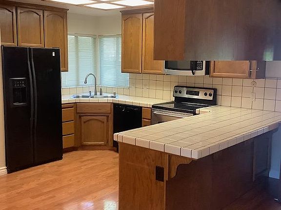 5th image of 5977 Camray Cir