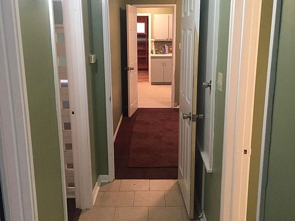 5th image of 3068 Marwood Dr
