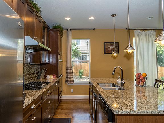 5th image of 3461 W Girard Dr