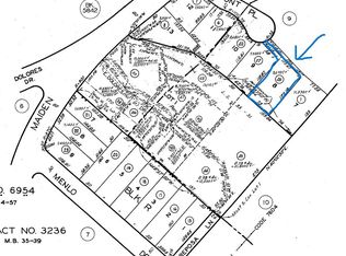 1238 Sagemont Pl, Altadena, CA 91001