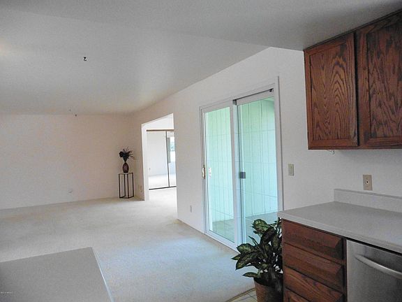 5th image of 1360 N Paseo De Golf