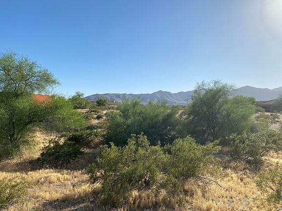 4th image of 8523 N 192nd Ave Lot 46