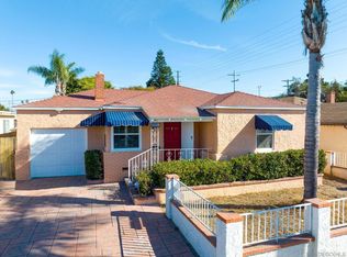 1093 Woodlawn Ave, Chula Vista, CA 91911
