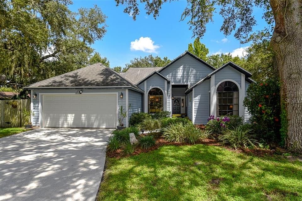 1st image of 8119 50th Street Cir E