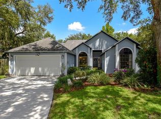8119 50th Street Cir E, Sarasota, FL 34243