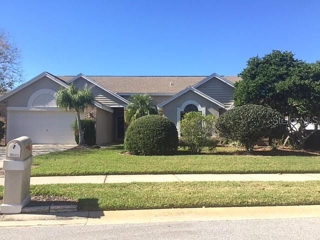 1st image of 1008 S Magee Creek Ct