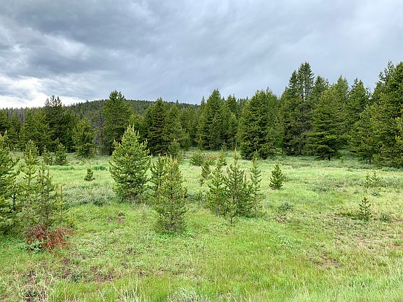 4th image of LOT 14 Lakeshore Dr
