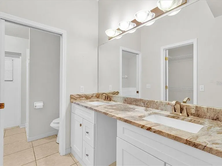 112 Azalea Dr — Photo 8