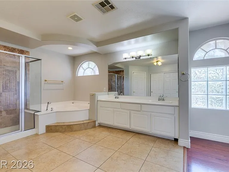 1683 Tassel Fern Ave — Photo 51