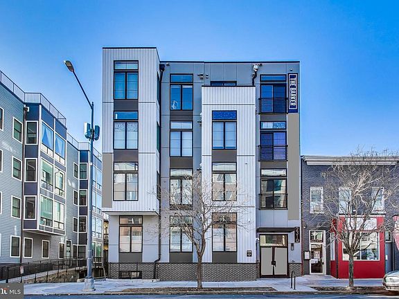 3rd image of 2310 4th St NE #15