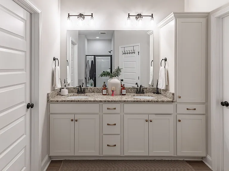 15689 Big Ben Dr NW — Photo 12