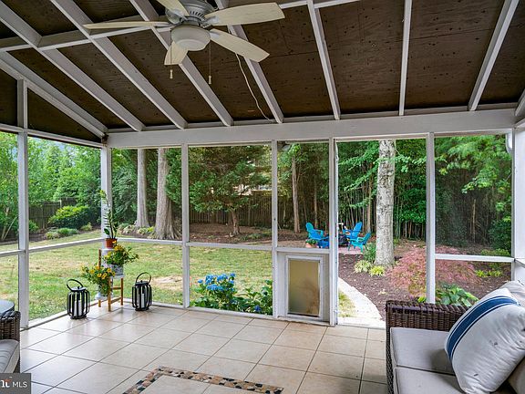 5th image of 7524 Milway Dr