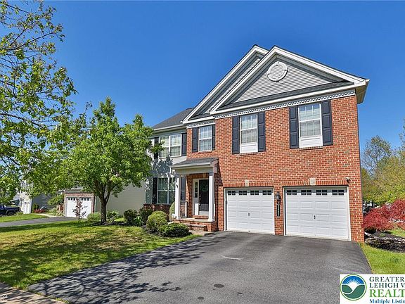 2nd image of 3487 McKeever Rd