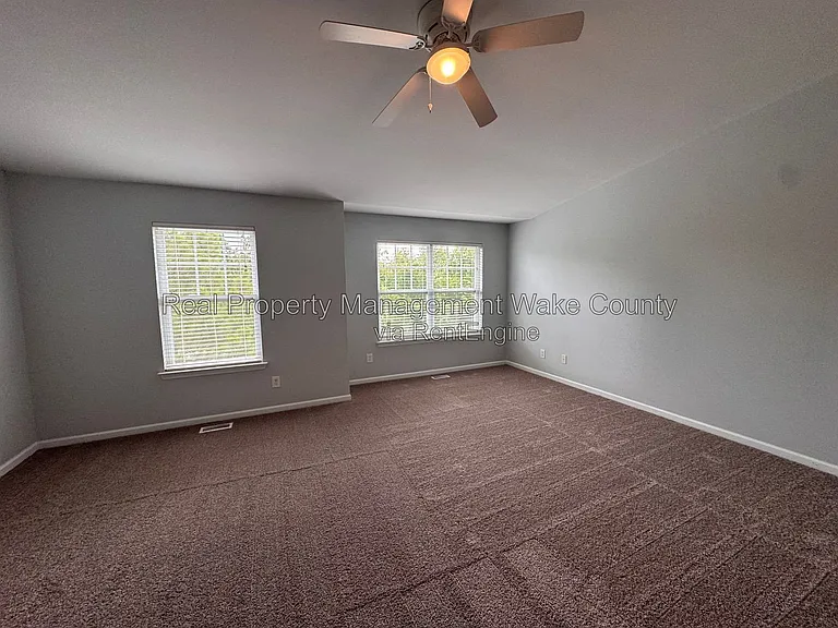 11701 Coppergate Dr #109 — Photo 30