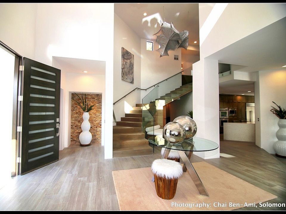 1st image of 4464 Alta Tupelo Dr