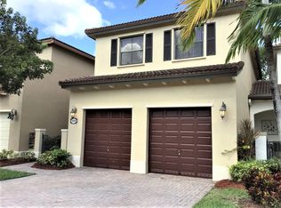 8939 SW 228th Ln, Cutler Bay, FL 33190