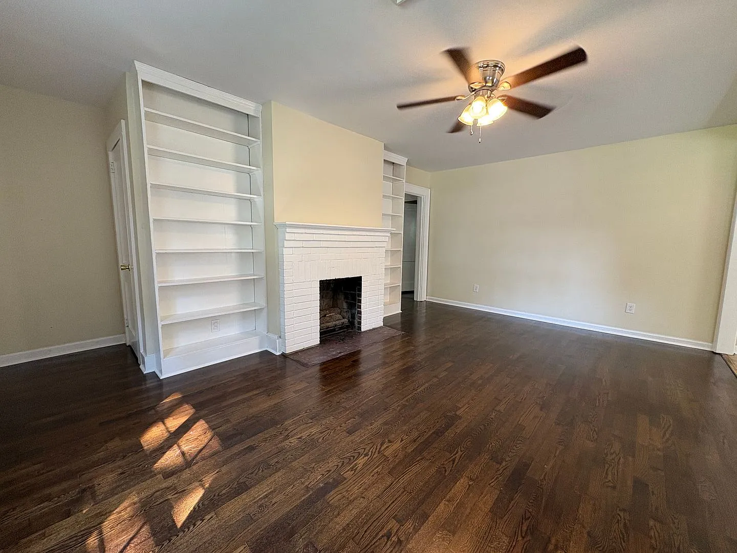 508 National Court Drive — Photo 4