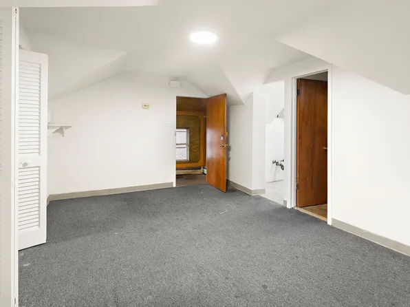 562 84th Street image 19 of 23