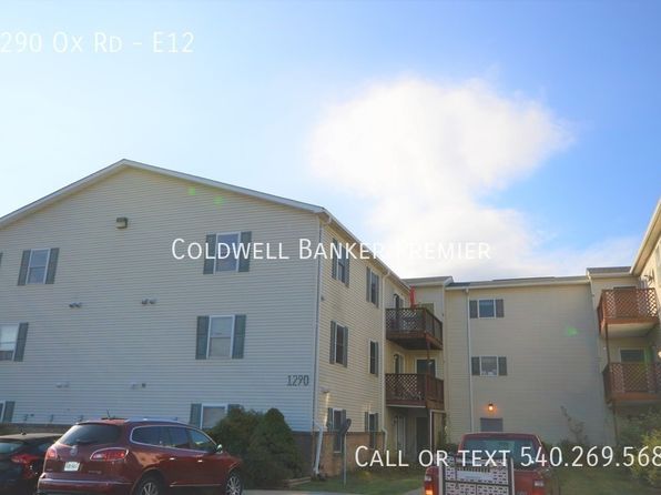 1290 Ox Rd Unit E12