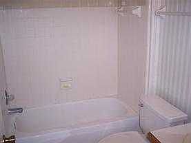 2nd image of 6648 Landover Cir