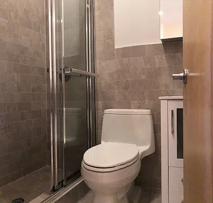 Rented by Sharpstone Realty LLC | media 2