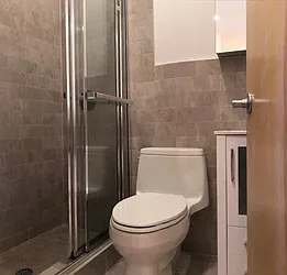 Rented by Sharpstone Realty LLC