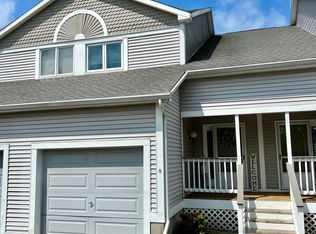 675 Newfield St APT 8, Middletown, CT 06457