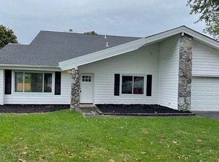 58 Andover Dr, Coram, NY 11727