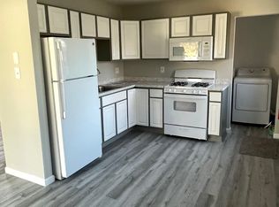 201 2nd Ave, Tuckerton, NJ 08087