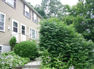 1218 Massachusetts Ave, Arlington, MA 02476