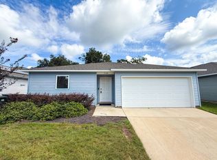 1640 Addies Way, Pensacola, FL 32534