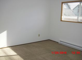 726 3rd Ave SE, Albany, OR 97321