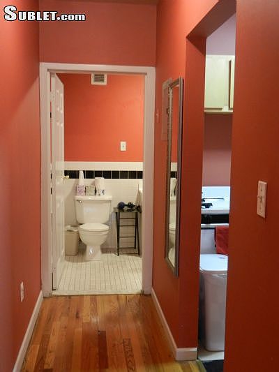 1st image of 120 W 120th St