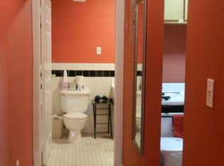 120 W 120th St, New York, NY 10027
