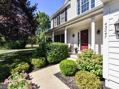 43047 Weatherwood Dr, Ashburn, VA, 20147
