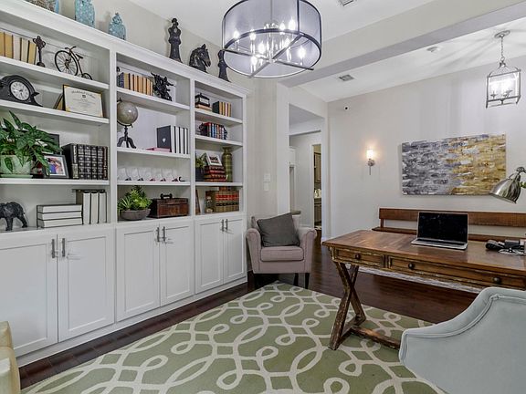 5th image of 6608 Cristo Ln