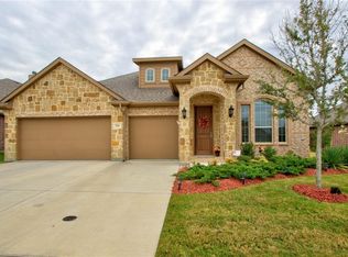 214 Saratoga Dr, Hickory Creek, TX 75065