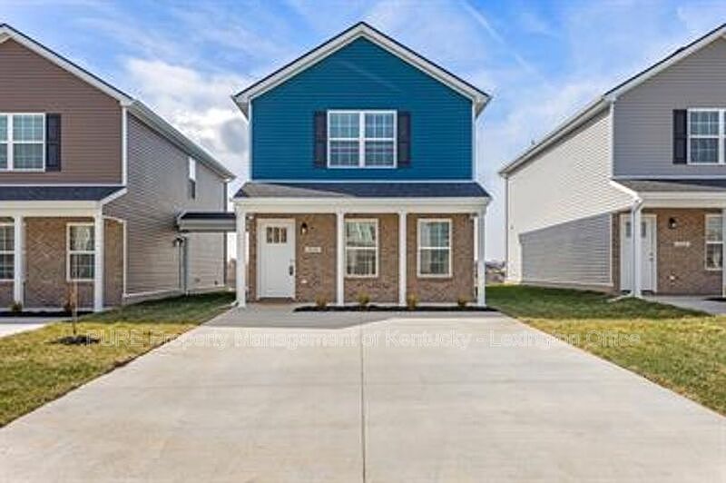 1st image of 1114 Judah Bear Blvd