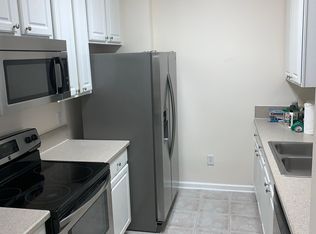 7801 Point Meadows Dr UNIT 1307, Jacksonville, FL 32256