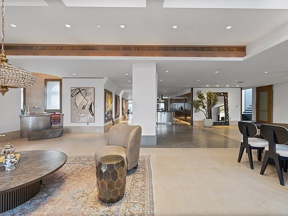 4th image of (Undisclosed Address)