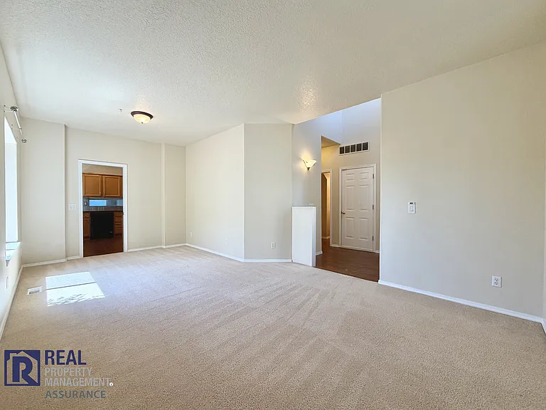 16045 SW Goldeneye Ct — Photo 2